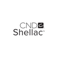 CND-Shellac-logo_400x400