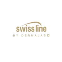 Swissline-logo_400x400