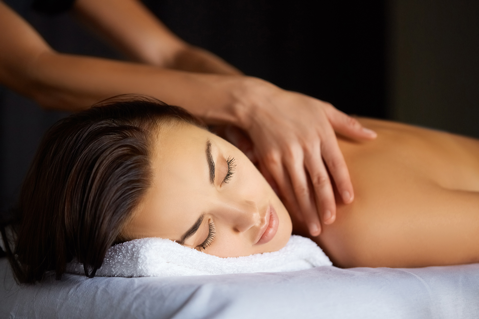 massage-therapy-burlington