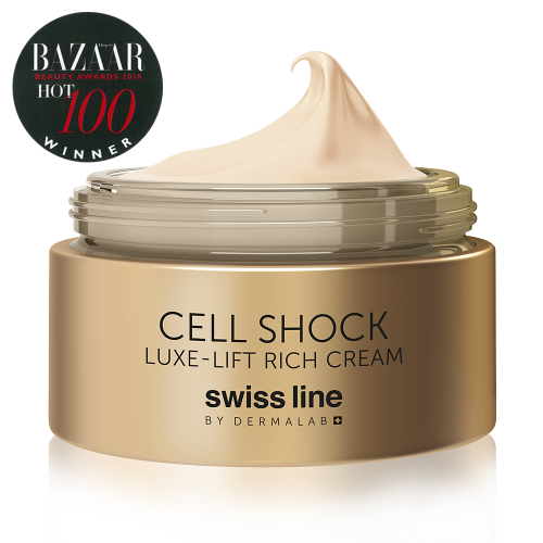 cell-shock-luxe-lift-rich-cream