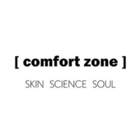 comfort-zone-skin-science-soul