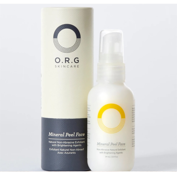 org-mineral-peel-face