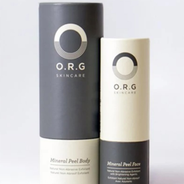 org-mineral-peel-body-and-face
